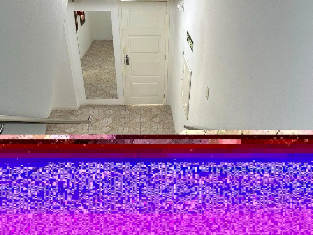 Casa, 3 quartos, 159 m² - Foto 1