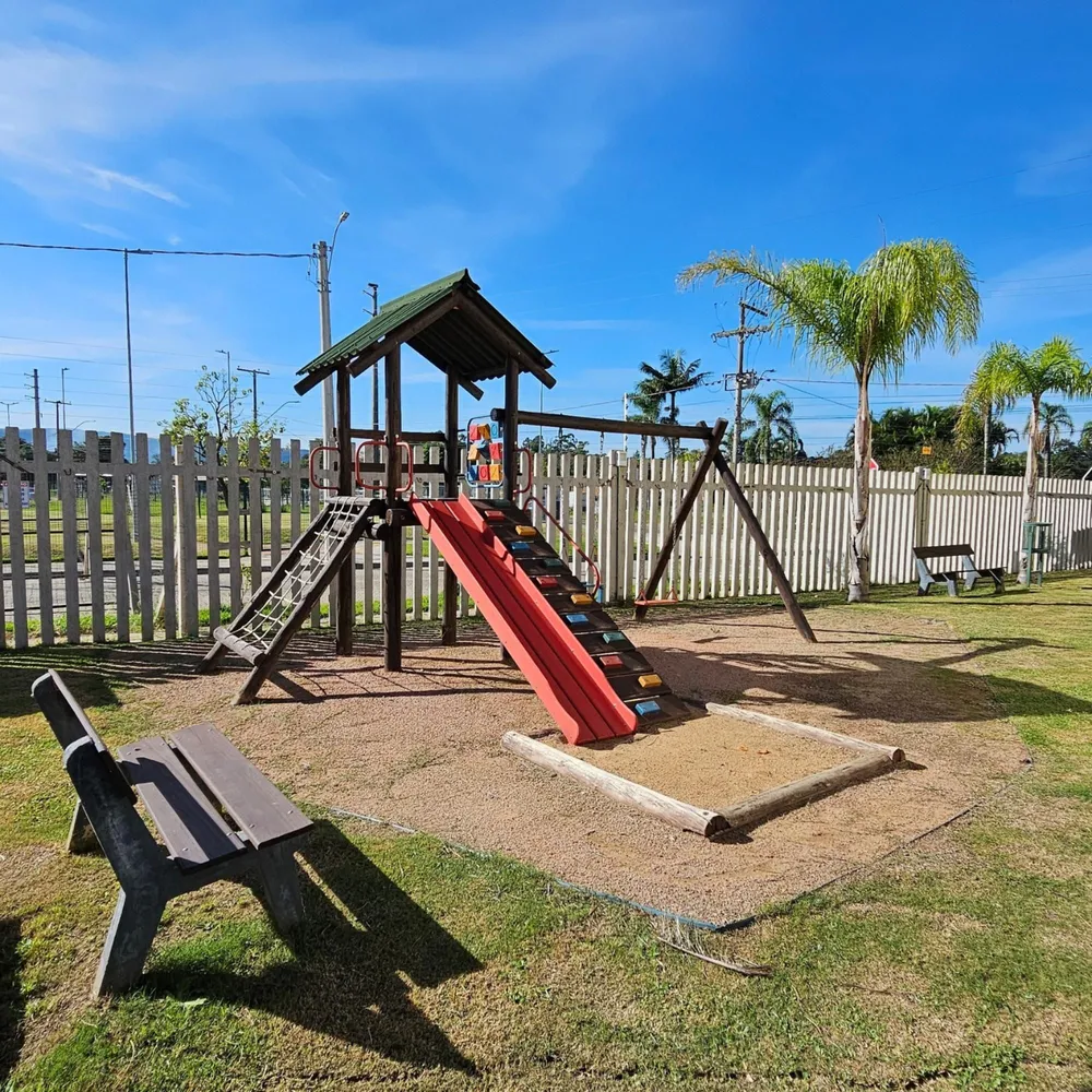 Terreno, 131 m² - Foto 6