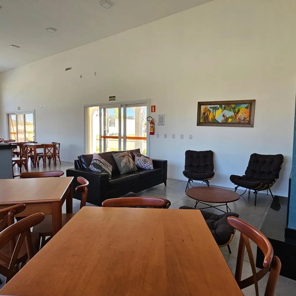 Terreno, 131 m² - Foto 3
