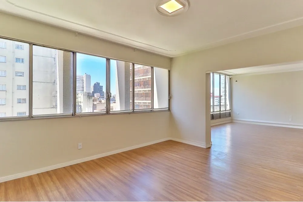 Apartamento, 3 quartos, 172 m² - Foto 7