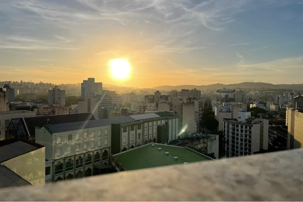 Apartamento, 3 quartos, 172 m² - Foto 9