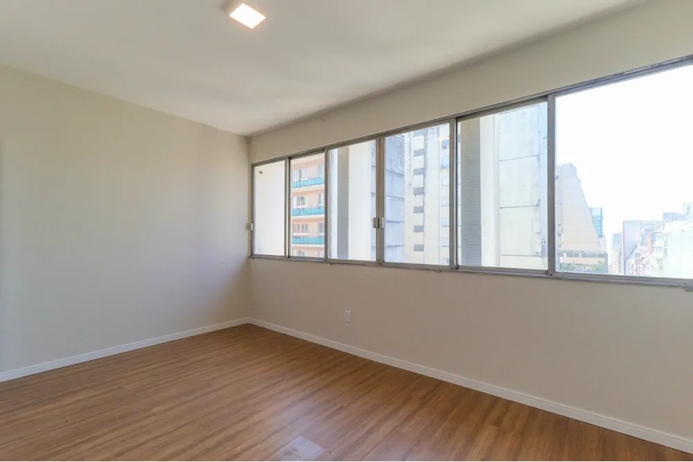Apartamento, 3 quartos, 172 m² - Foto 12