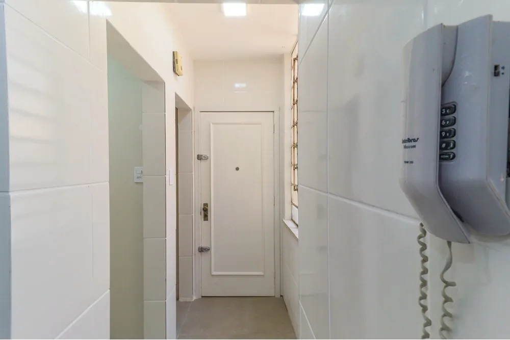 Apartamento, 3 quartos, 172 m² - Foto 4