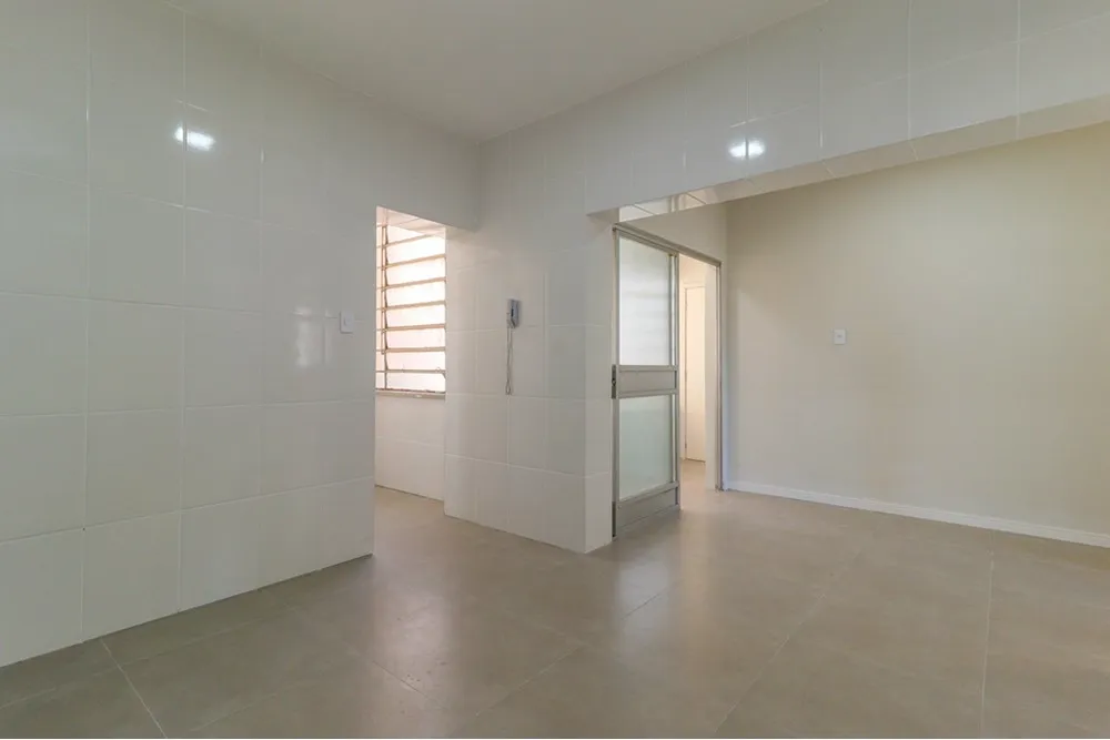 Apartamento, 3 quartos, 172 m² - Foto 3