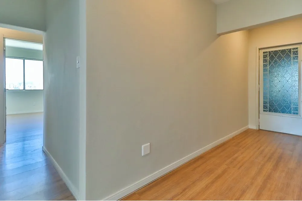 Apartamento, 3 quartos, 172 m² - Foto 1