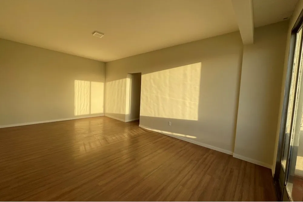 Apartamento, 3 quartos, 172 m² - Foto 5