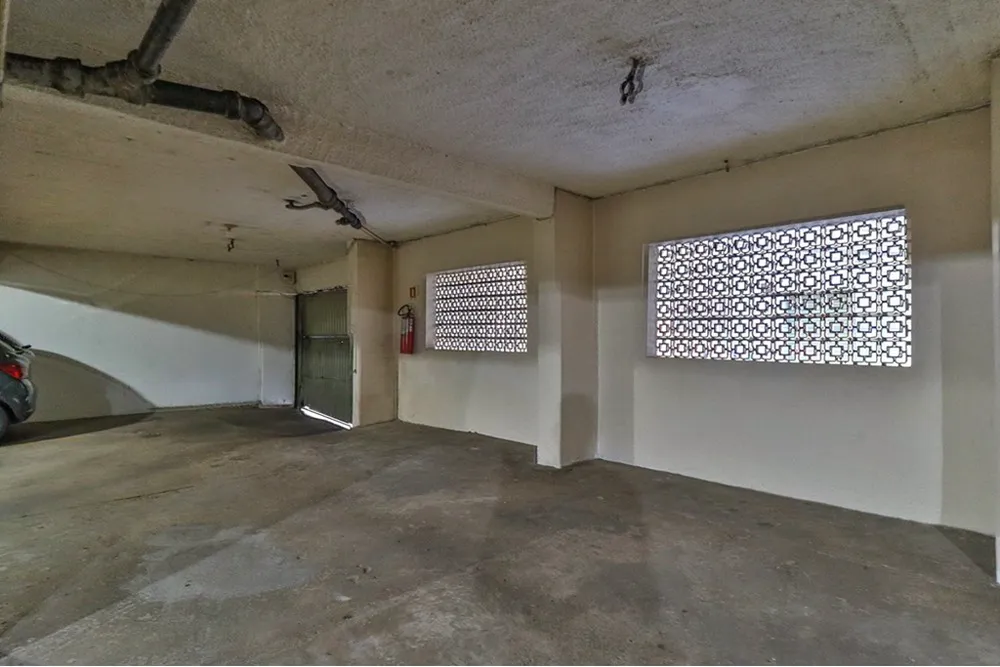 Apartamento, 3 quartos, 172 m² - Foto 10