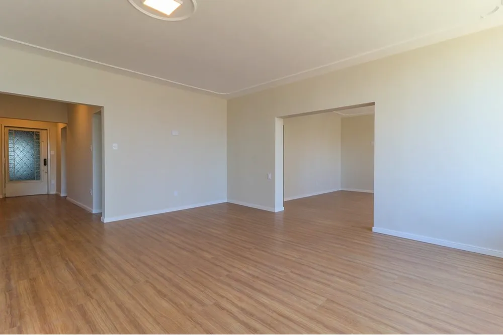 Apartamento, 3 quartos, 172 m² - Foto 8