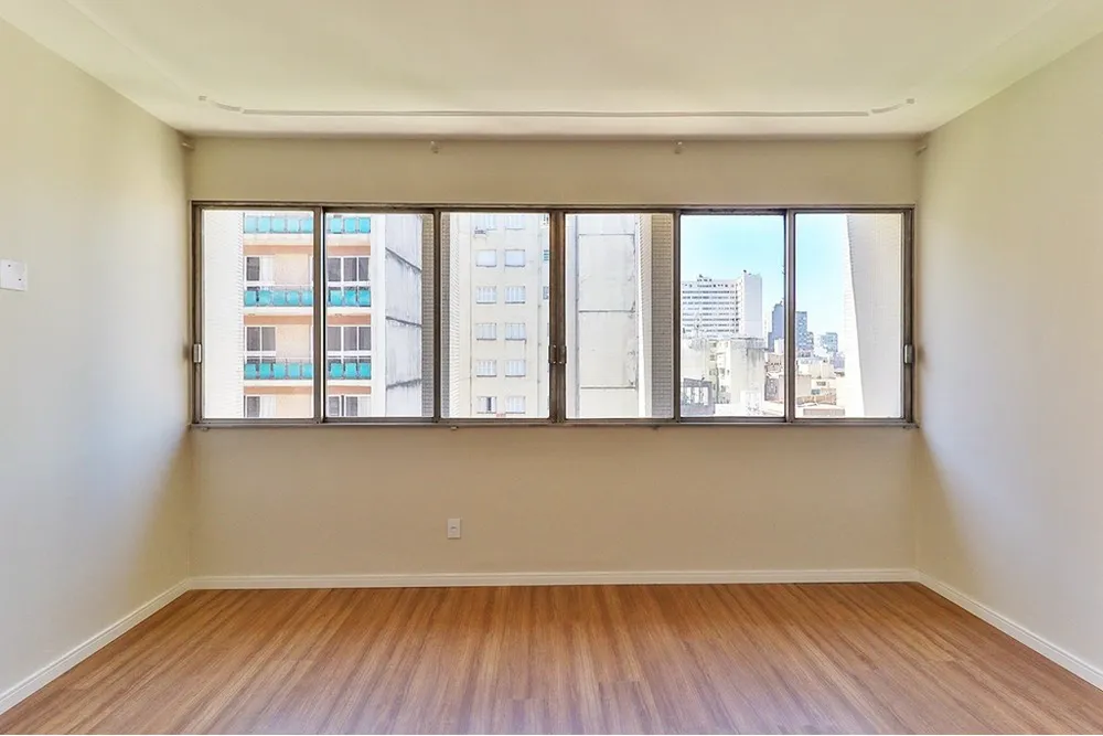 Apartamento, 3 quartos, 172 m² - Foto 11
