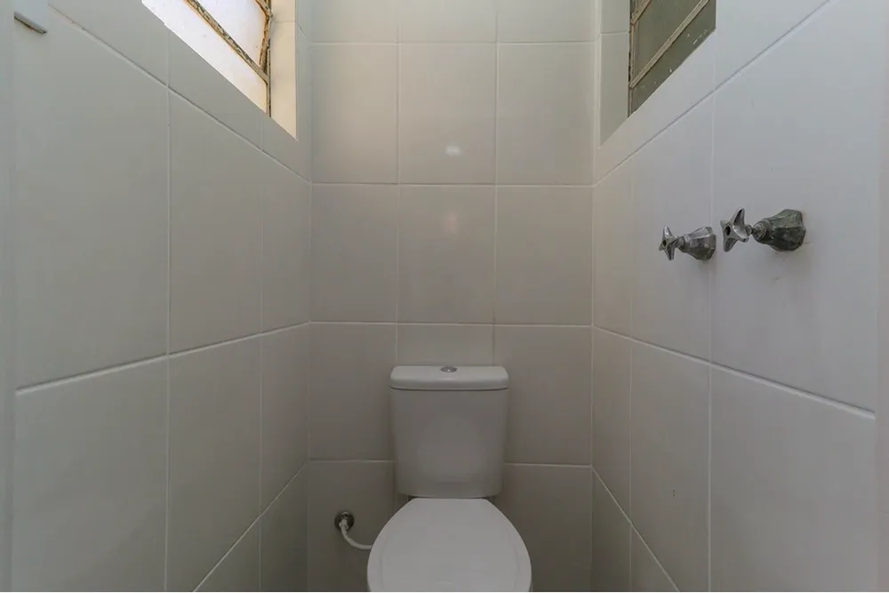 Apartamento, 3 quartos, 172 m² - Foto 6