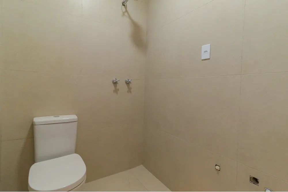 Apartamento, 3 quartos, 172 m² - Foto 2