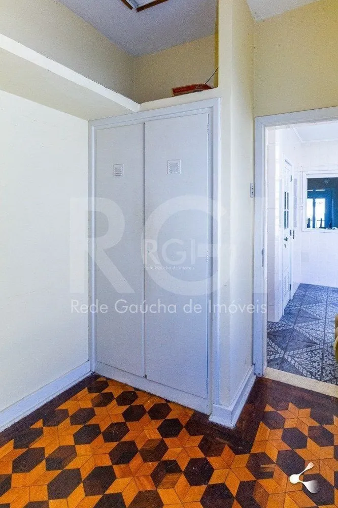 Apartamento, 3 quartos, 146 m² - Foto 7