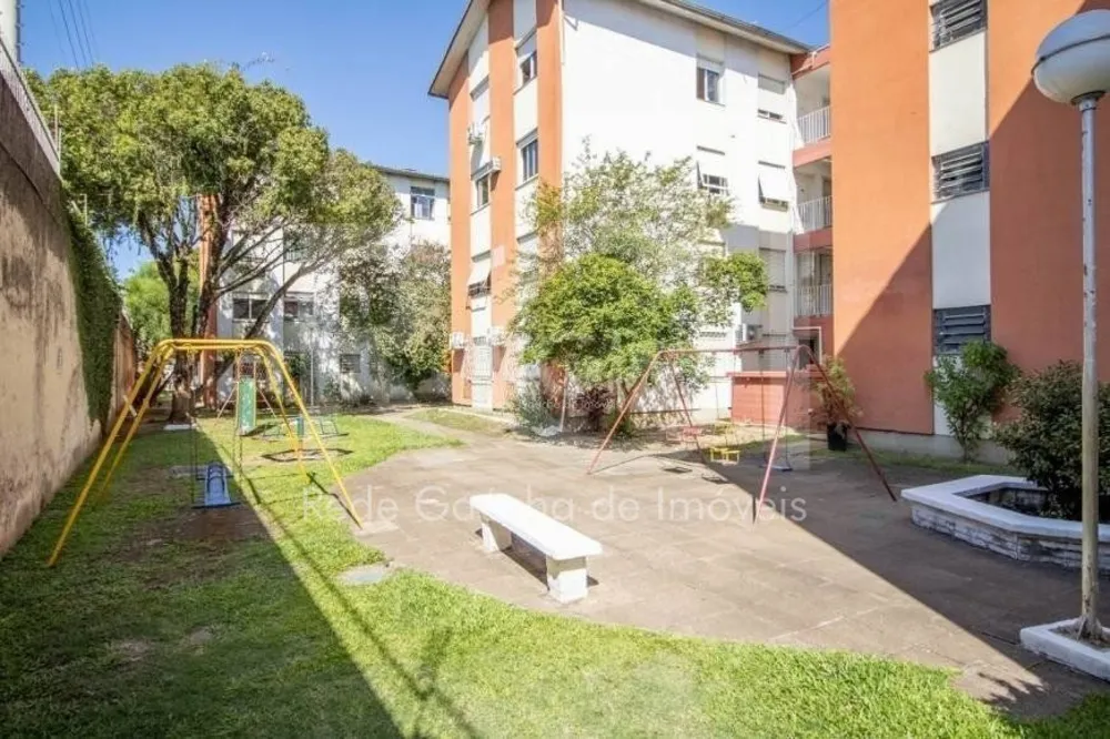 Apartamento, 3 quartos, 146 m² - Foto 6