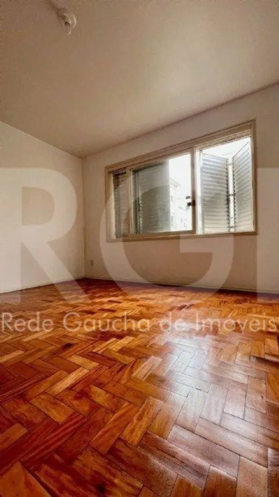 Apartamento, 3 quartos, 146 m² - Foto 8