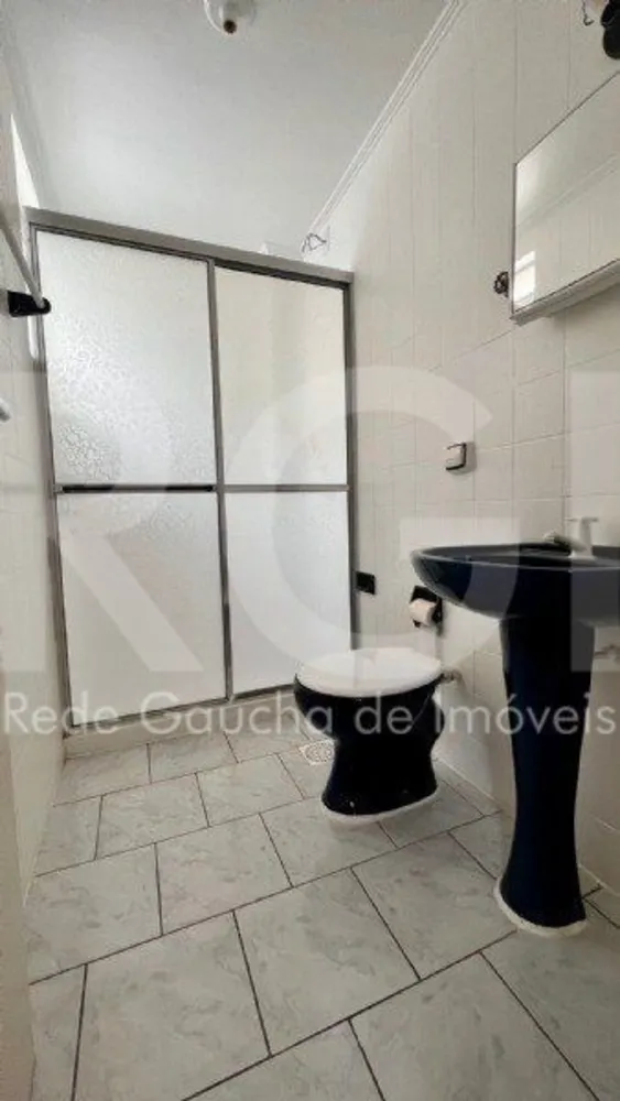 Apartamento, 3 quartos, 146 m² - Foto 4