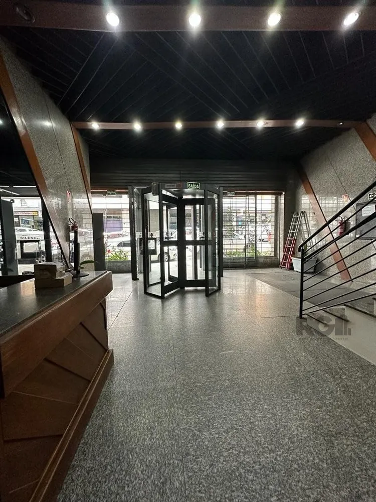 Prédio Inteiro, 329 m² - Foto 7