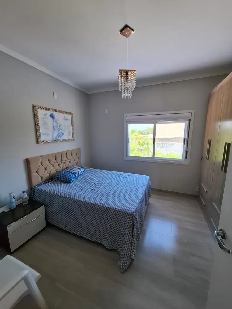 Prédio Inteiro, 331 m² - Foto 4