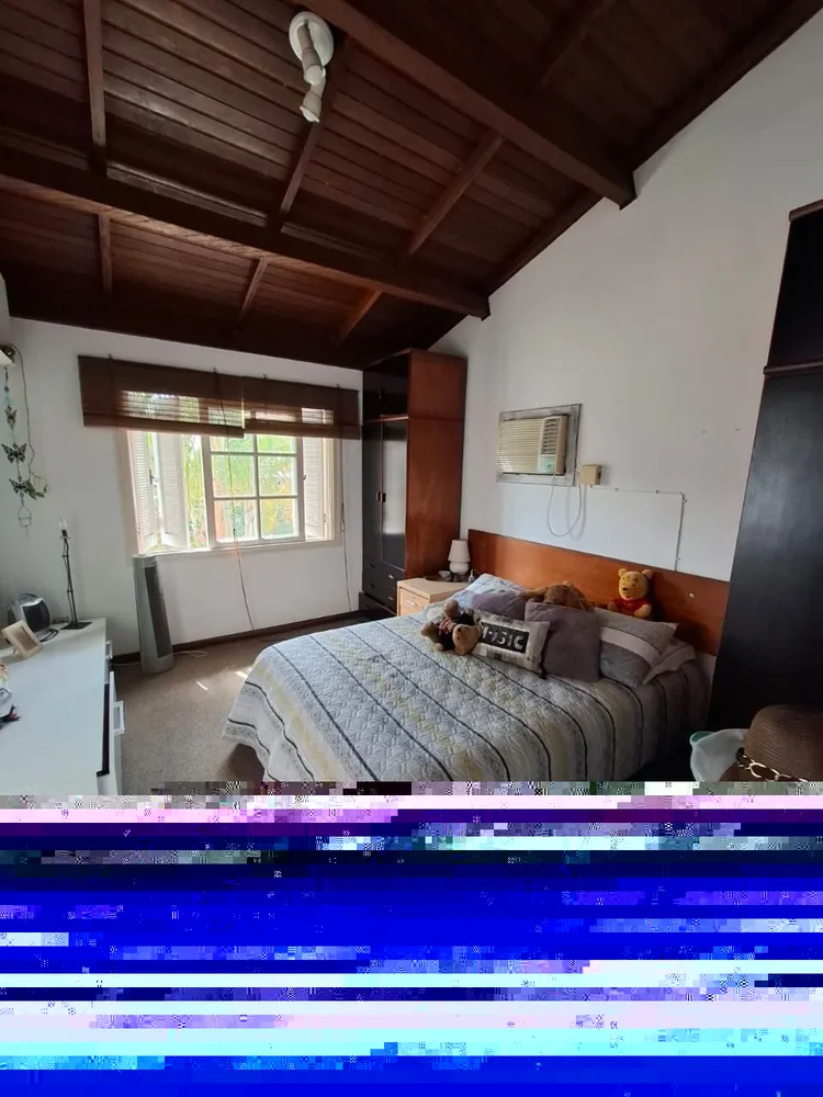 Prédio Inteiro, 331 m² - Foto 2