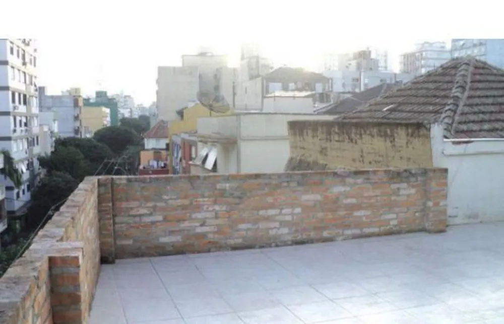 Prédio Inteiro, 329 m² - Foto 5
