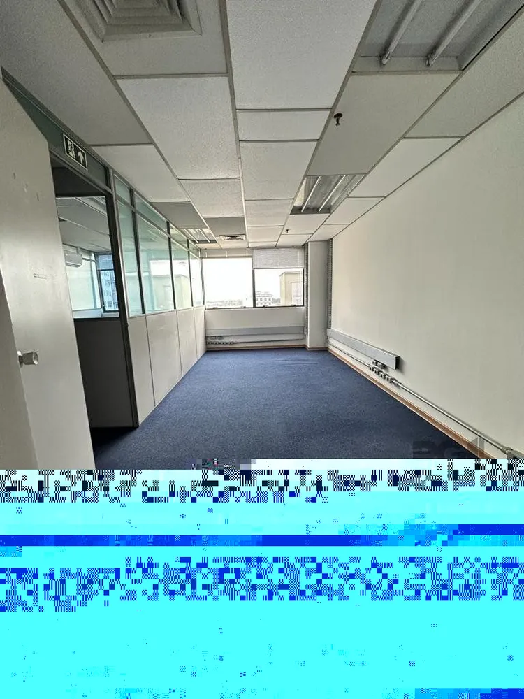 Prédio Inteiro, 329 m² - Foto 3