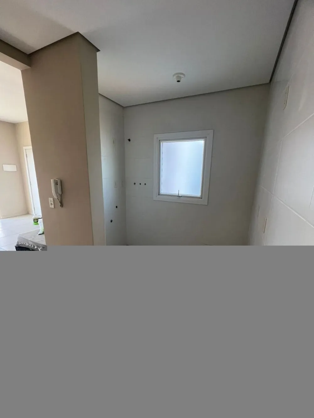 Sala-Conjunto, 33 m² - Foto 3