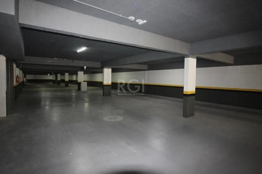 Sala-Conjunto, 33 m² - Foto 1