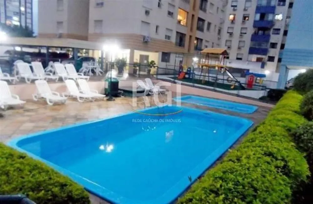 Sala-Conjunto, 33 m² - Foto 2