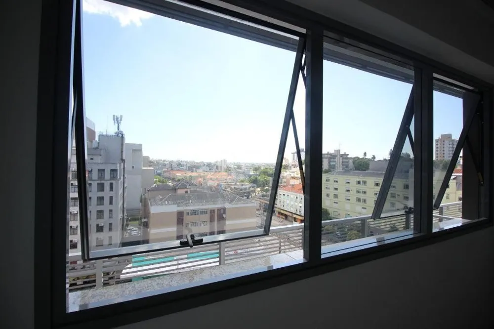 Sala-Conjunto, 33 m² - Foto 2