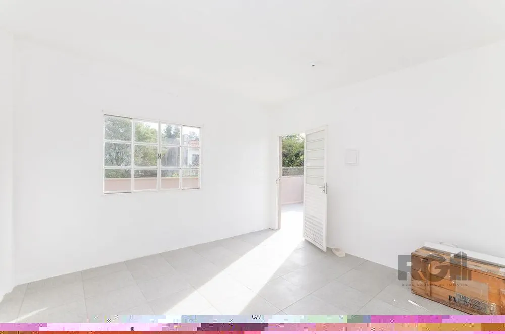 Apartamento, 2 quartos, 57 m² - Foto 3
