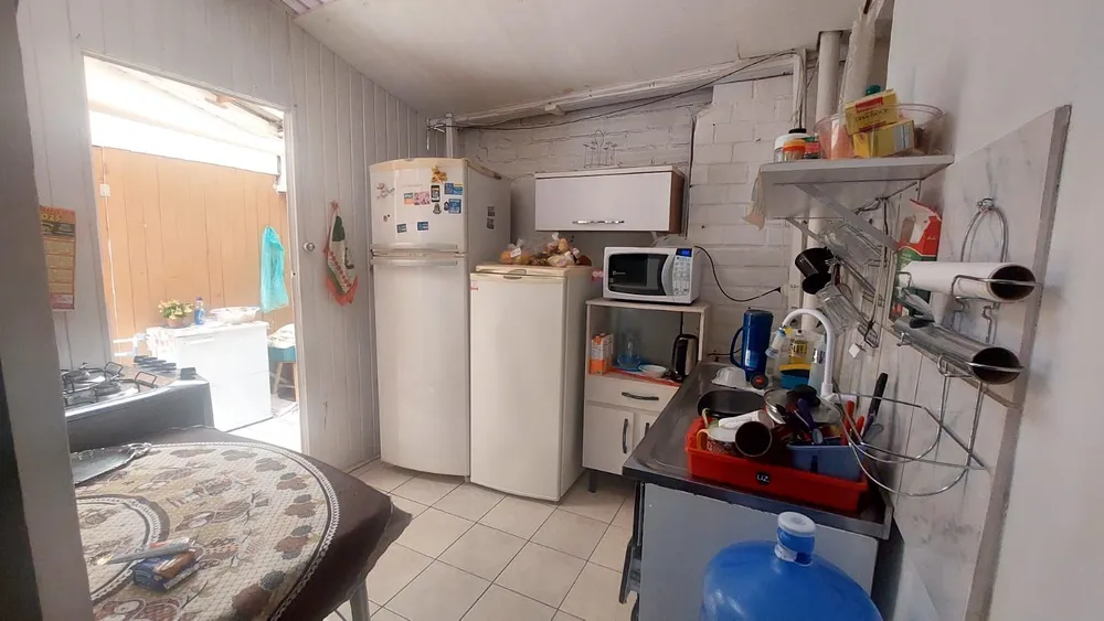Sobrado, 4 quartos, 151 m² - Foto 2