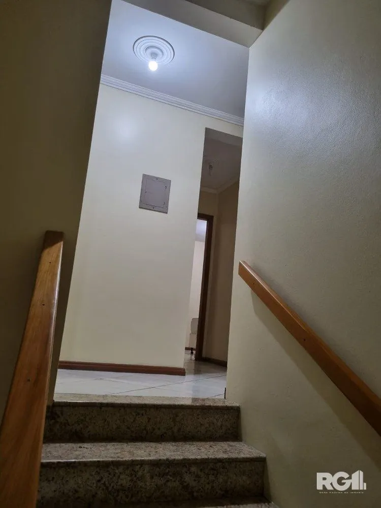 Casa, 4 quartos, 221 m² - Foto 3