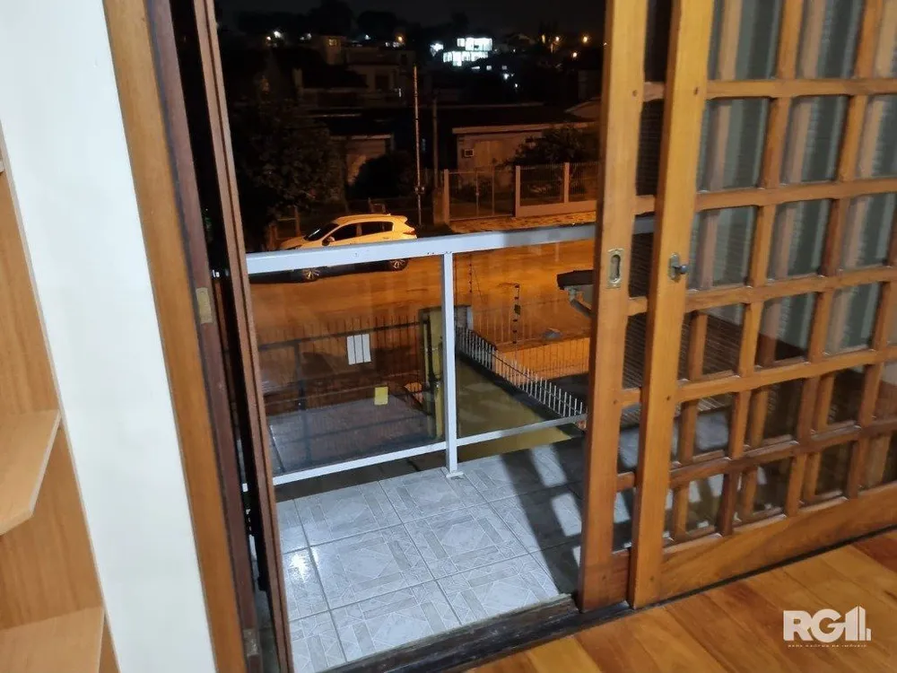 Casa, 4 quartos, 221 m² - Foto 6
