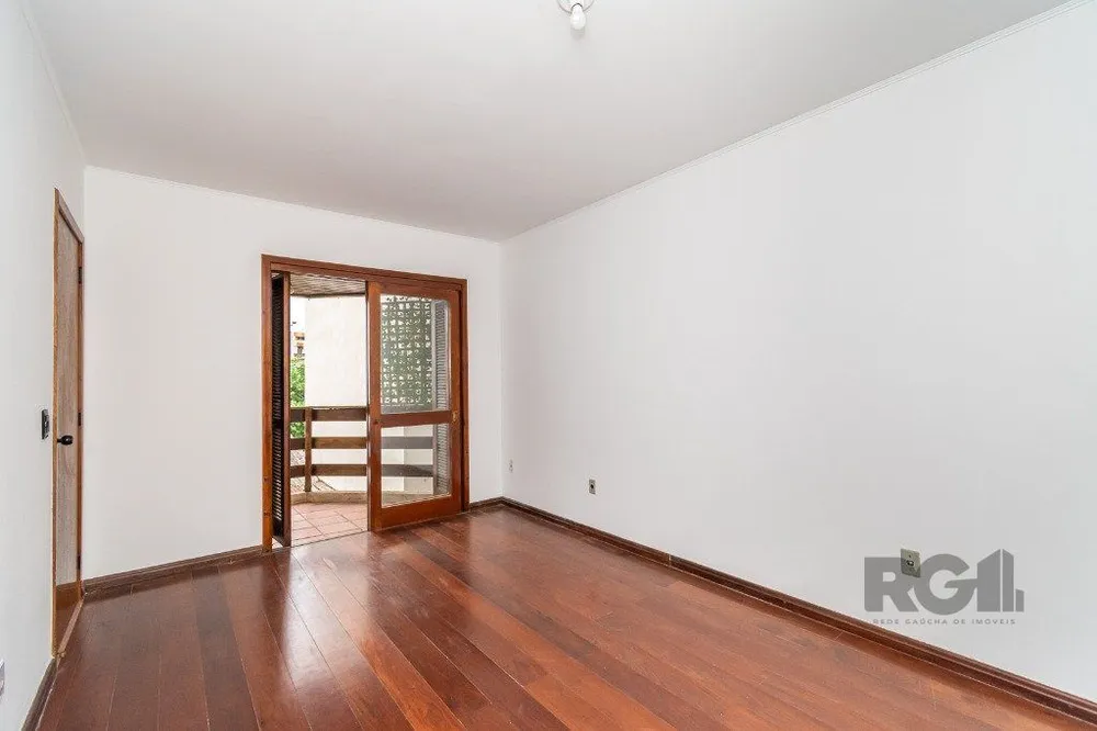 Apartamento, 1 quarto, 40 m² - Foto 4