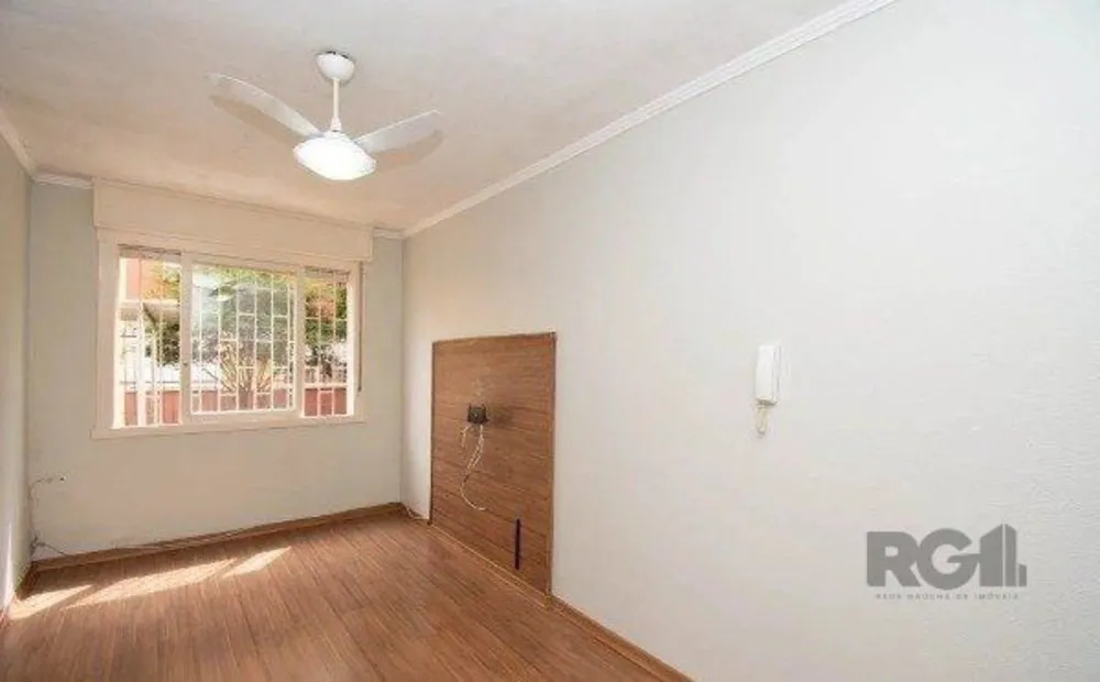 Apartamento, 1 quarto, 40 m² - Foto 5