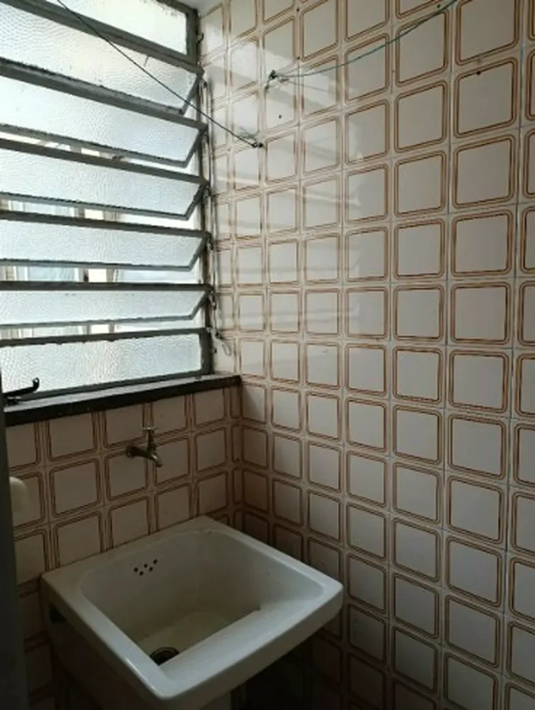 Apartamento, 2 quartos, 51 m² - Foto 4