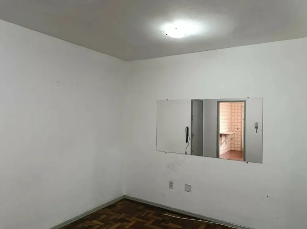 Apartamento, 2 quartos, 51 m² - Foto 3