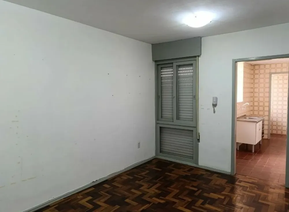 Apartamento, 2 quartos, 51 m² - Foto 2