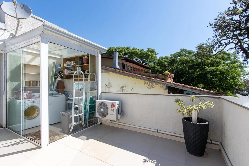 Terreno, 208 m² - Foto 8