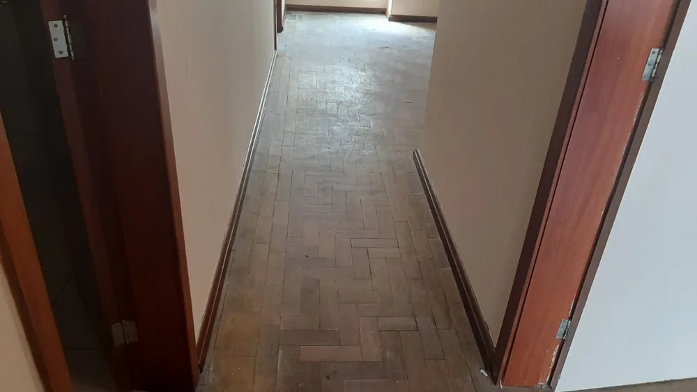 Apartamento, 1 quarto, 34 m² - Foto 5