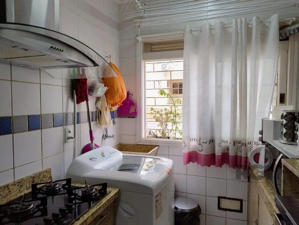 Casa, 3 quartos, 189 m² - Foto 2