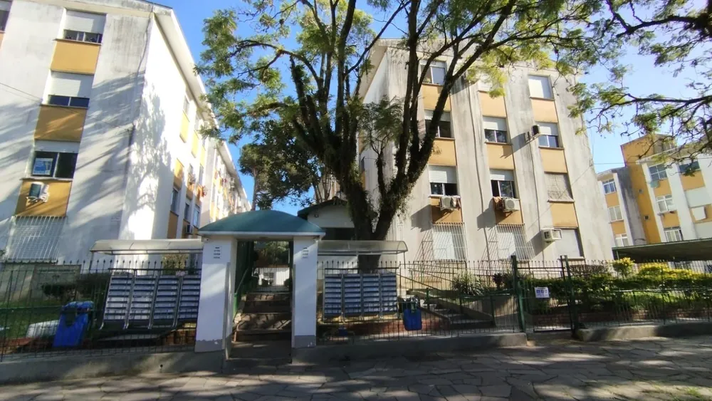 Casa, 3 quartos, 189 m² - Foto 6