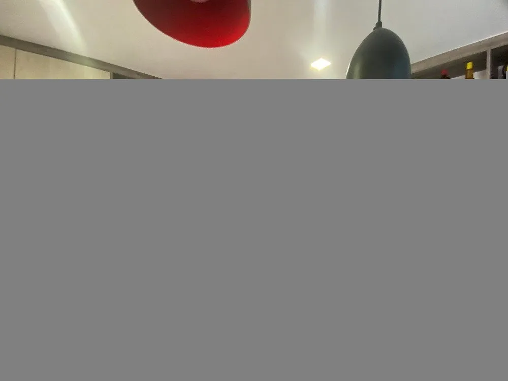 Casa, 3 quartos, 191 m² - Foto 1