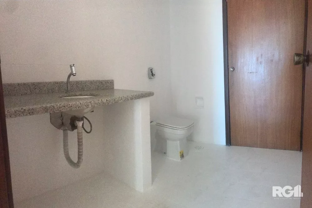 Conjunto Comercial-Sala à venda, 1m² - Foto 6