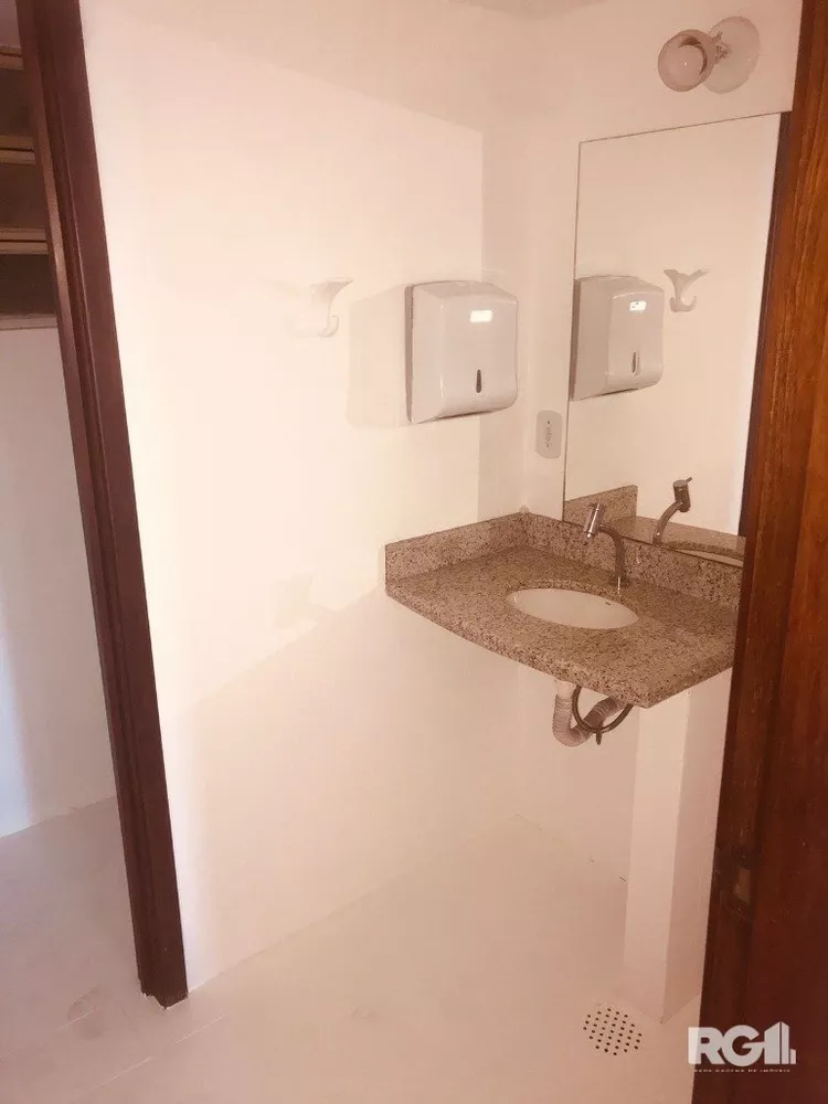 Conjunto Comercial-Sala à venda, 1m² - Foto 7