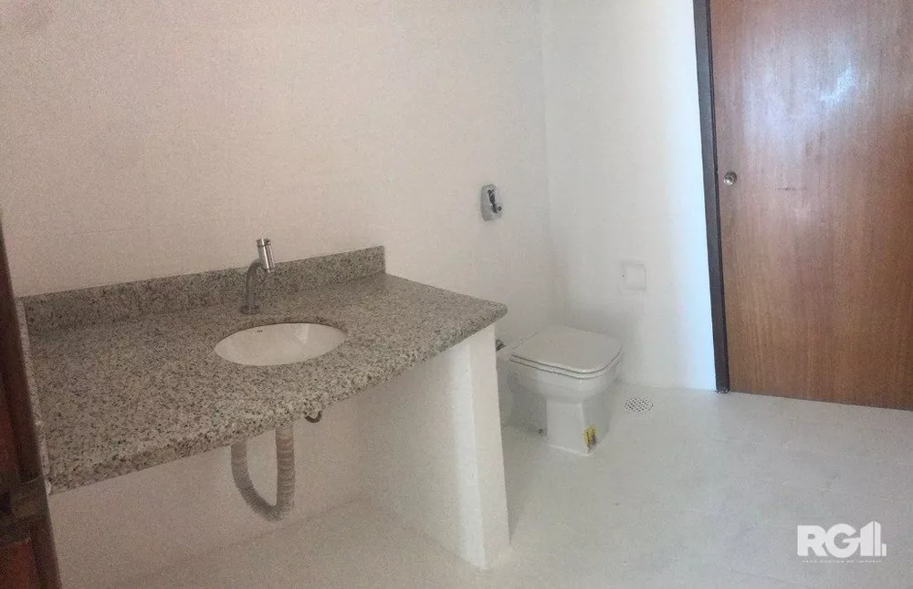 Conjunto Comercial-Sala à venda, 1m² - Foto 5