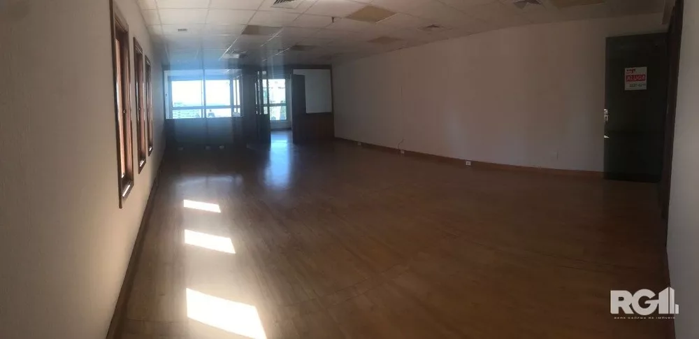 Conjunto Comercial-Sala à venda, 1m² - Foto 4