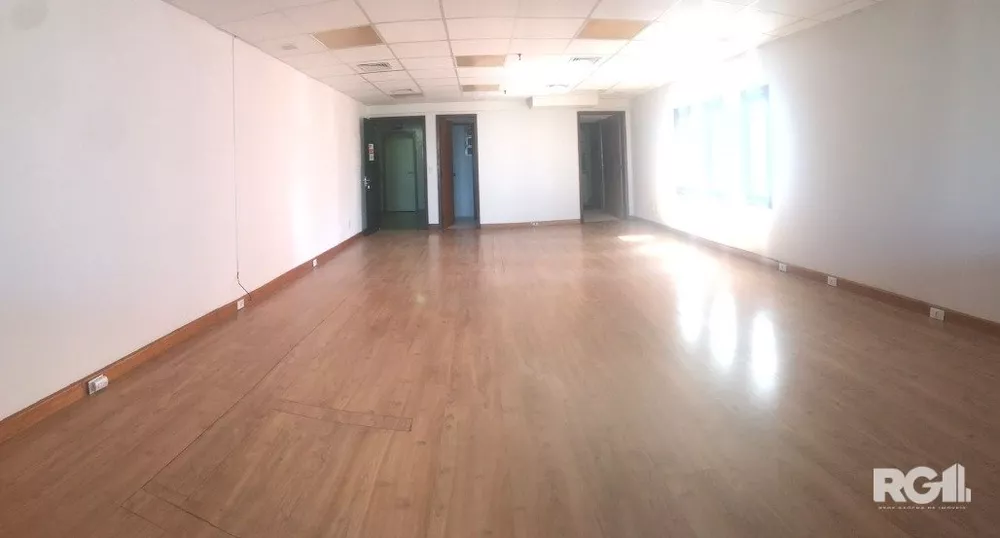 Conjunto Comercial-Sala à venda, 1m² - Foto 9