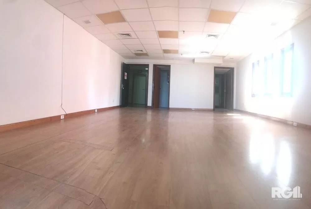 Conjunto Comercial-Sala à venda, 1m² - Foto 12