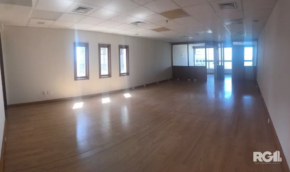 Conjunto Comercial-Sala à venda, 1m² - Foto 8