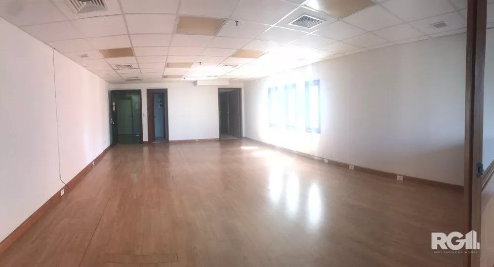 Conjunto Comercial-Sala à venda, 1m² - Foto 11